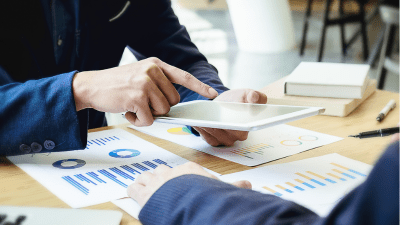 Quality Assurance in Software Development: A Key to Excellence and ROI
