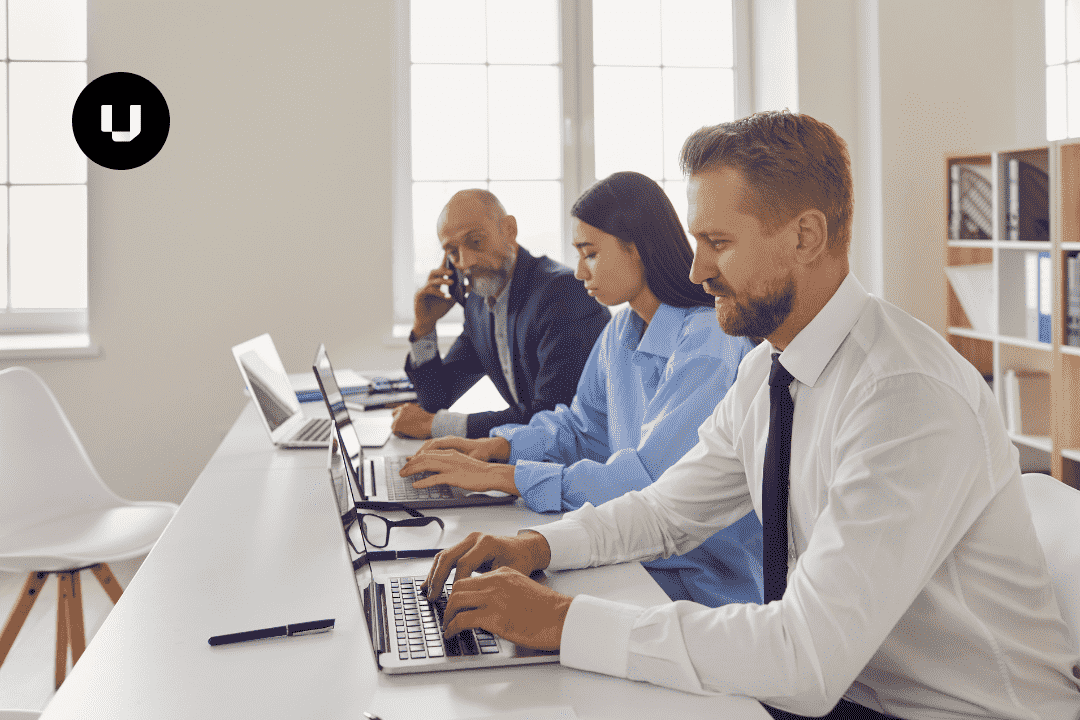 The Easiest Way to Fail in Outsourcing