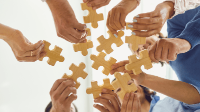 Maximizing Success with a Dedicated Team: A Strategic Approach for Tech Projects
