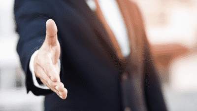 Choosing Your Nearshore Partner: 7 Essential Tips