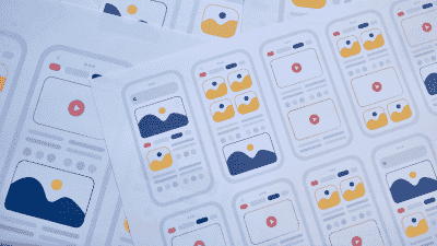 The Rise of No-Code/Low-Code Platforms: A Microsoft Power Apps Intro