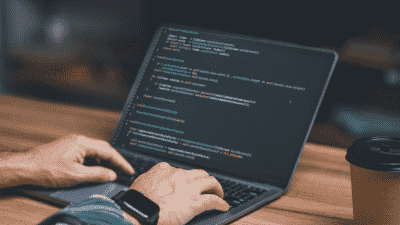 Code Standards: The Blueprint for Excellence
