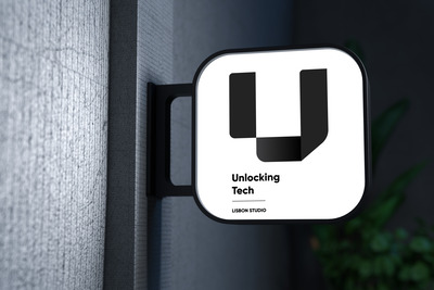 Why Nearshoring with Unlocking Tech