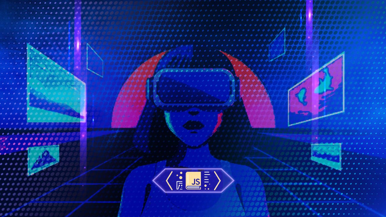 The Future of Frontend Development in 2024: Key Trends and Insights