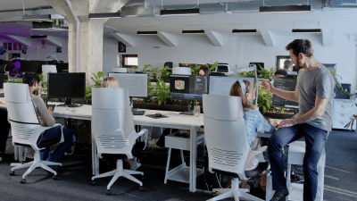 Navigating the Future of Software Development: The Power of Outsourcing and Nearshoring