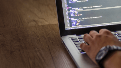 Architecting a Future-Proof Tech Stack: Strategies for Scalability