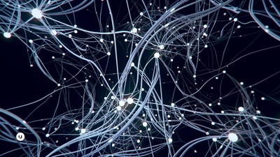 40 Project Examples You Can Do Using AI