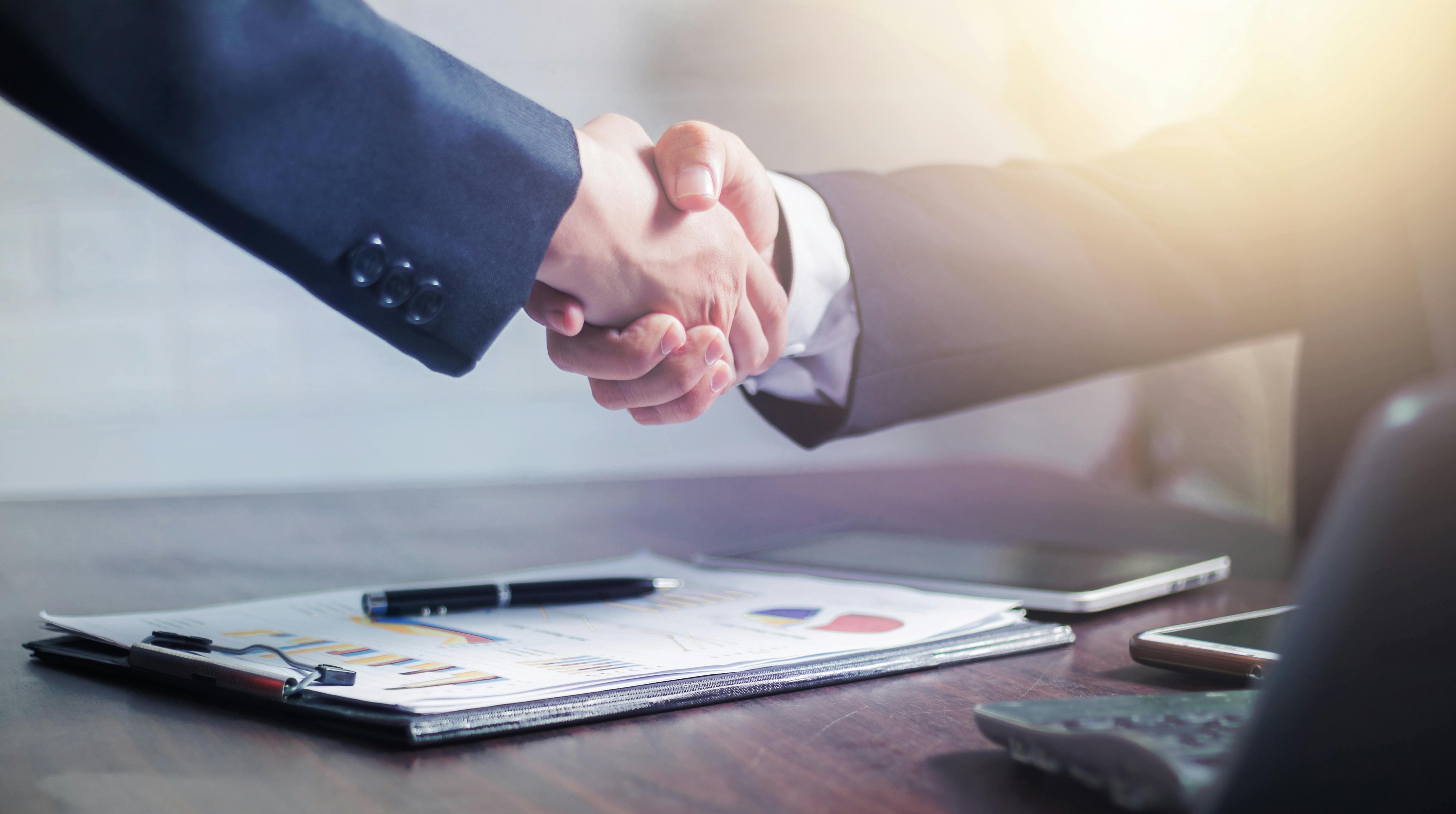 7 Signs Your Technical Partner Will Fail Delivery