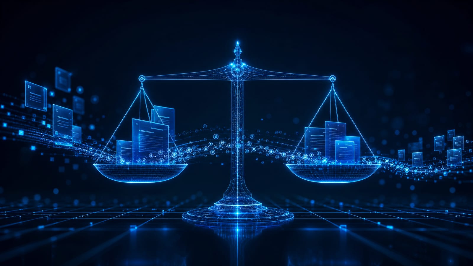 AI for Accounting Firms: Use Cases Ranked by ROI (2026)