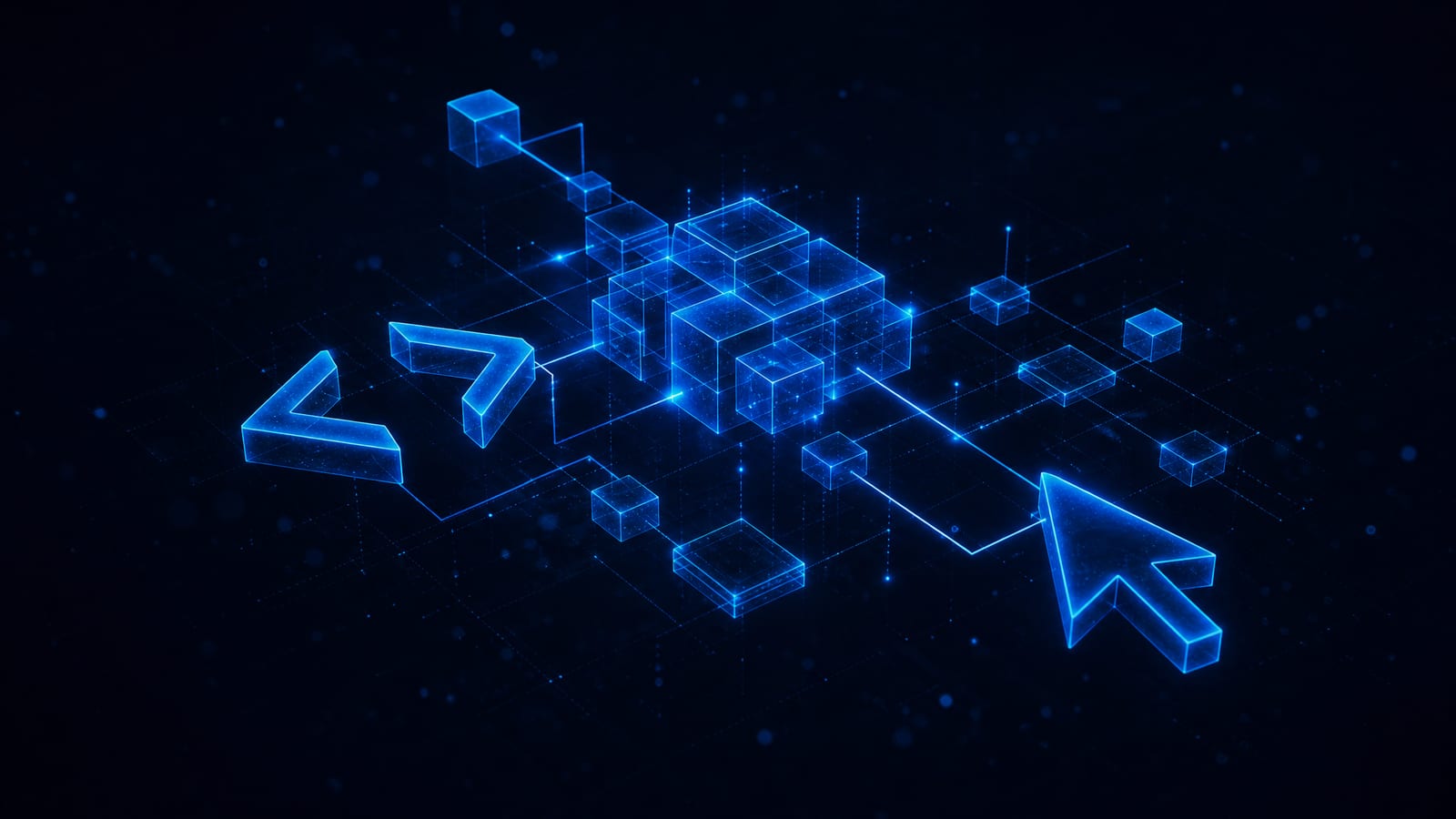 Desenvolvimento de software com IA em Portugal: como escolher