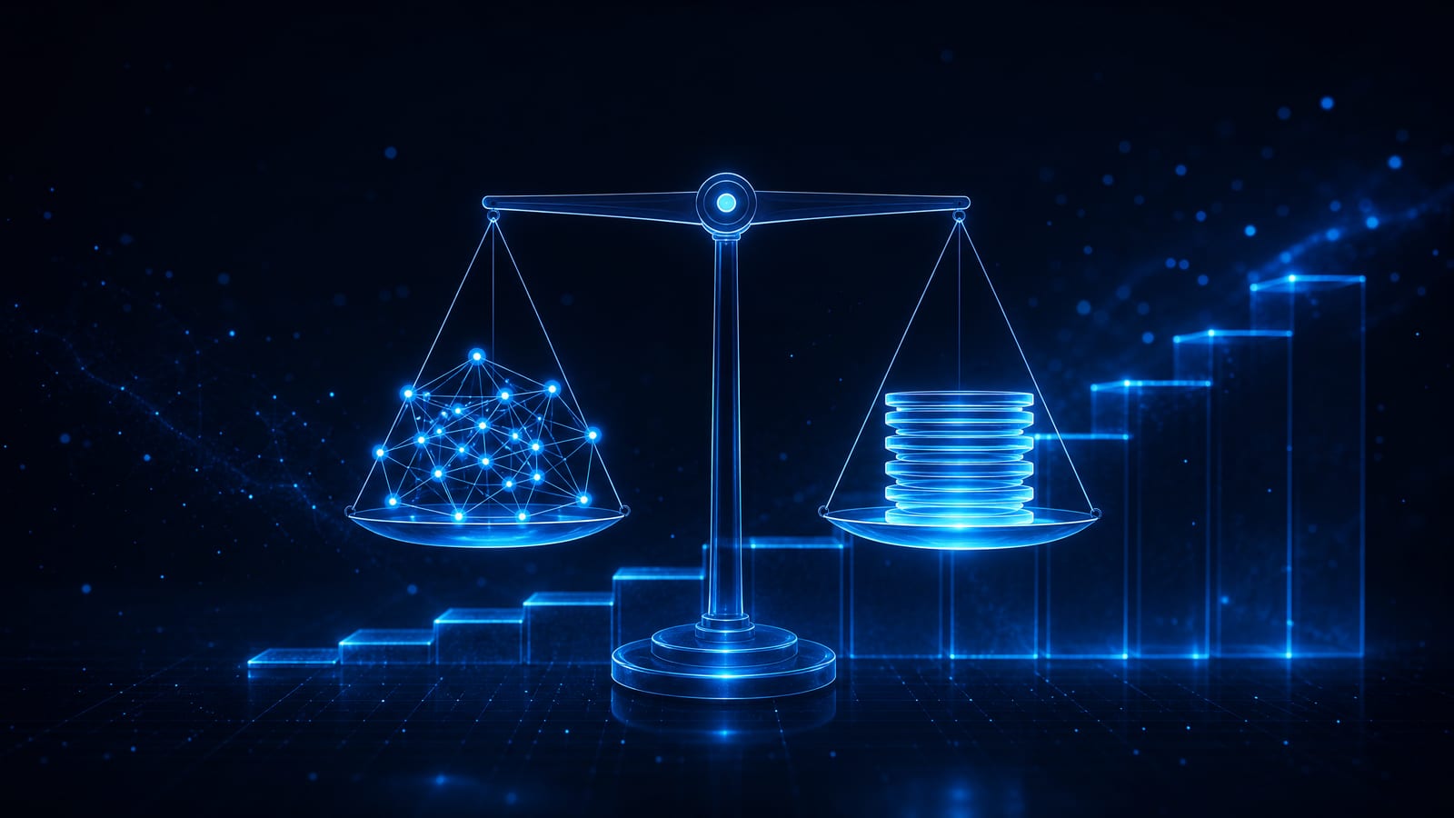 AI Development Cost in 2026: What Drives It and What to Budget
