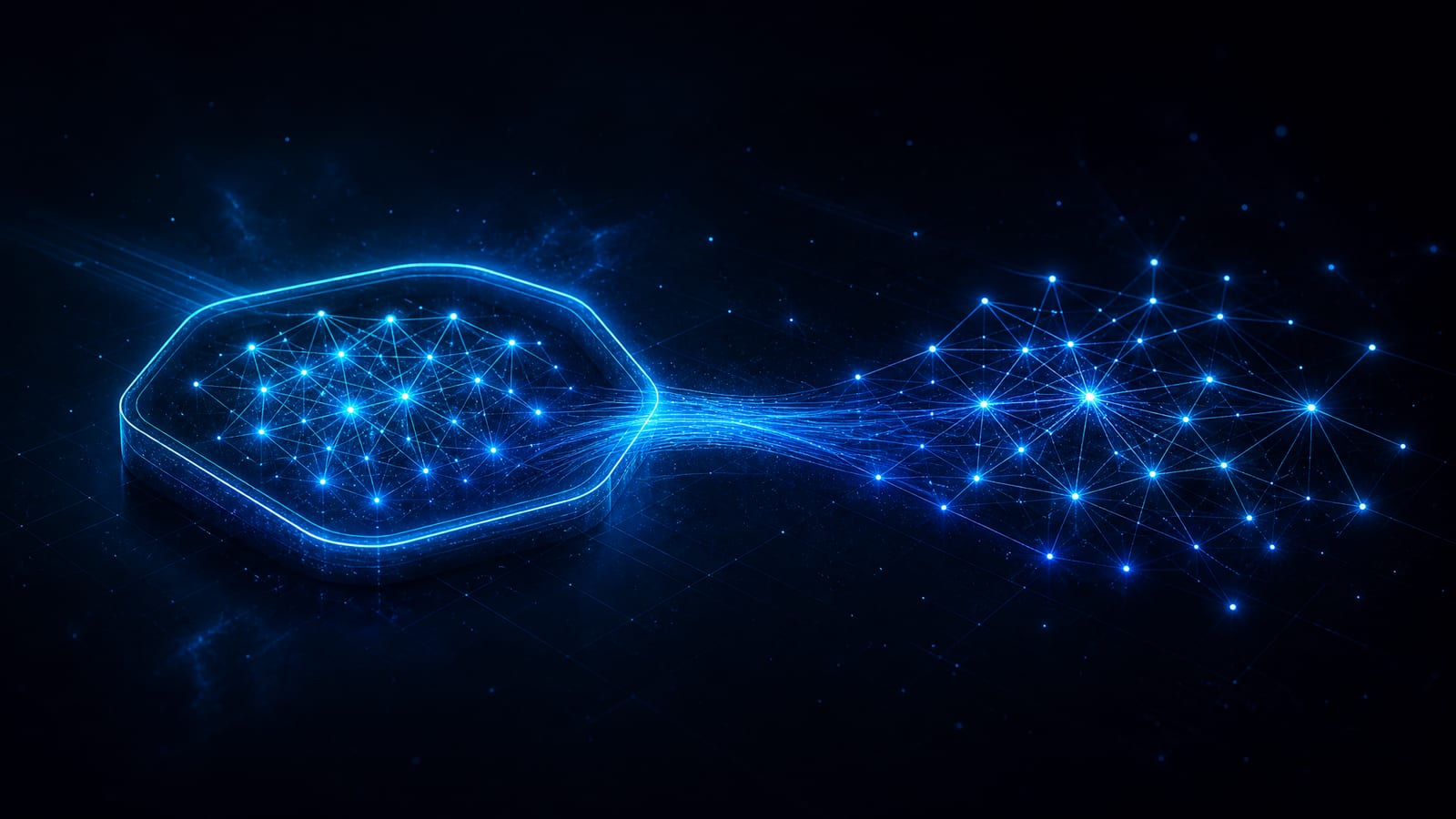 In-house vs outsourced AI development: the real cost