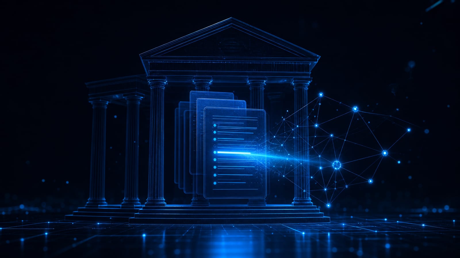 AI for Law Firms: Use Cases Ranked by Risk and ROI (2026)