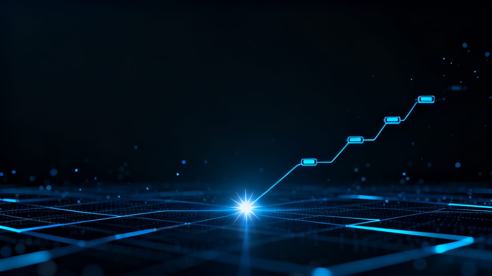 AI Project Ideas for Beginners: 8 Low-Risk Places to Start