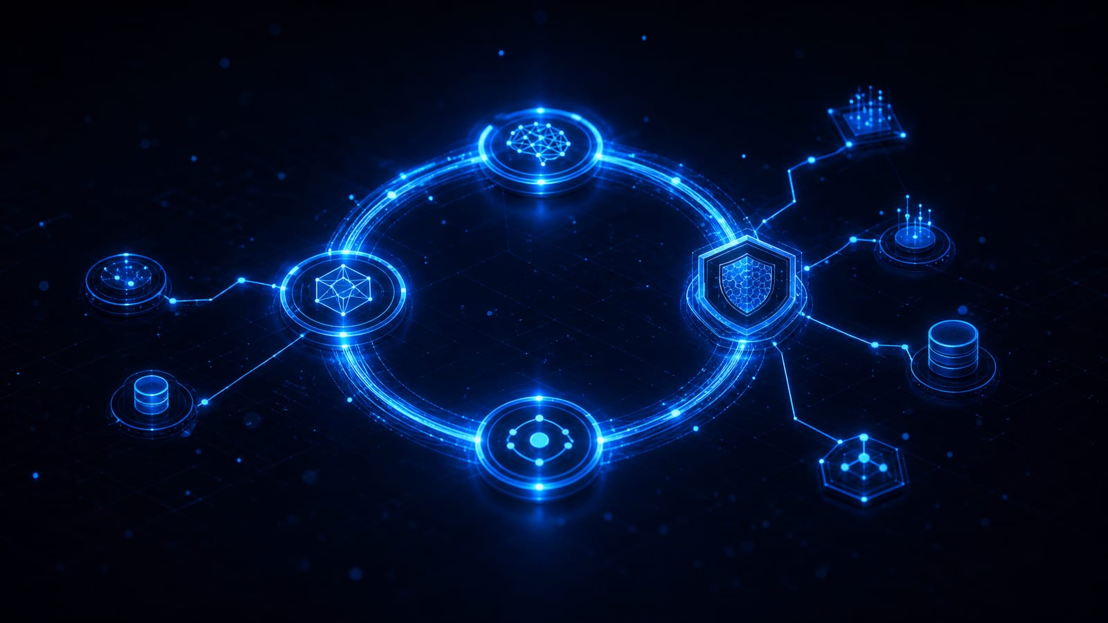 How to Build an AI Agent (With Evals and Guardrails)