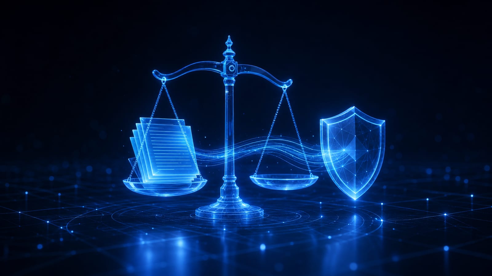 IA para advogados: o que automatizar (e o que nunca delegar)