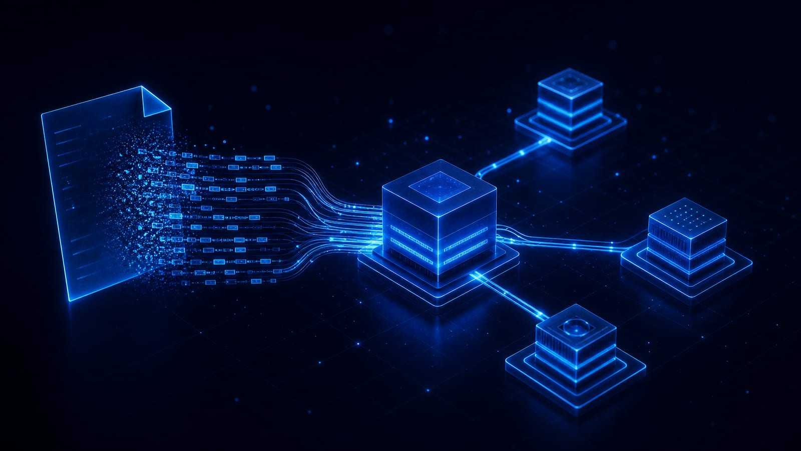 Integrar IA no ERP: Primavera, PHC, Sage e Dynamics