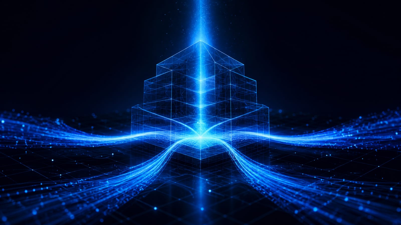 Inteligência artificial para empresas: o guia para PME