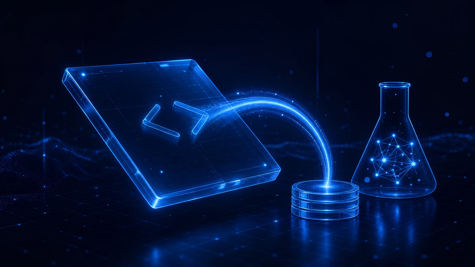 SIFIDE II em 2026: crédito fiscal para projetos de IA e software