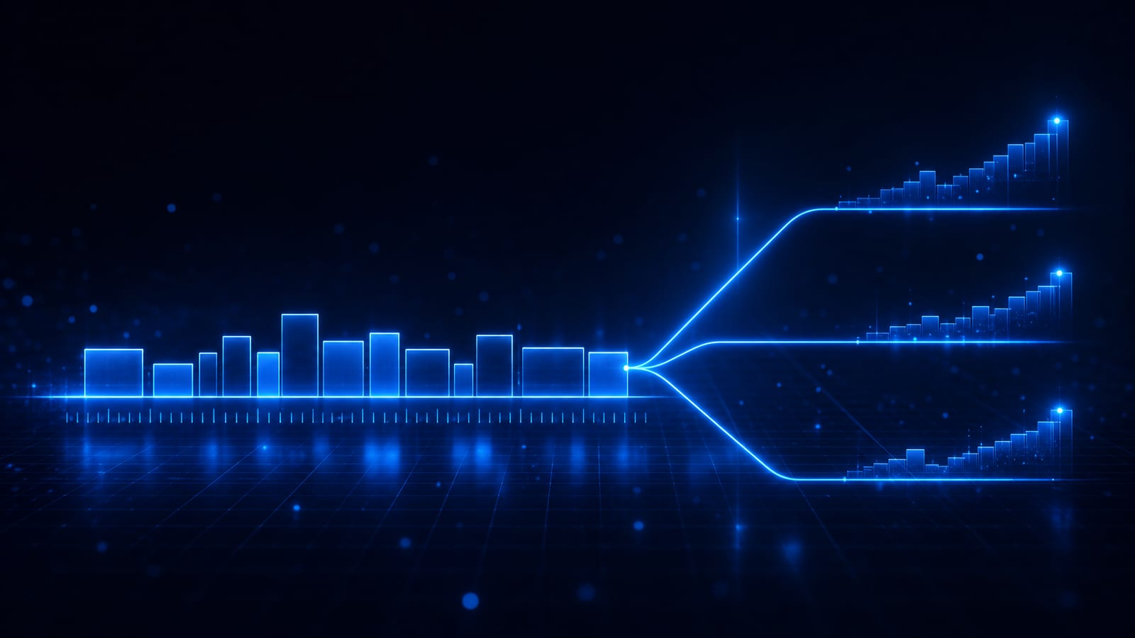 Software Development Cost Estimation: A Practical Guide